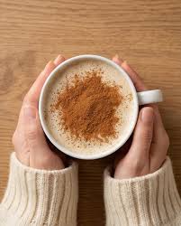 SALEP