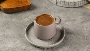 DİBEK KAHVESİ