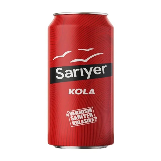 COLA KUTU