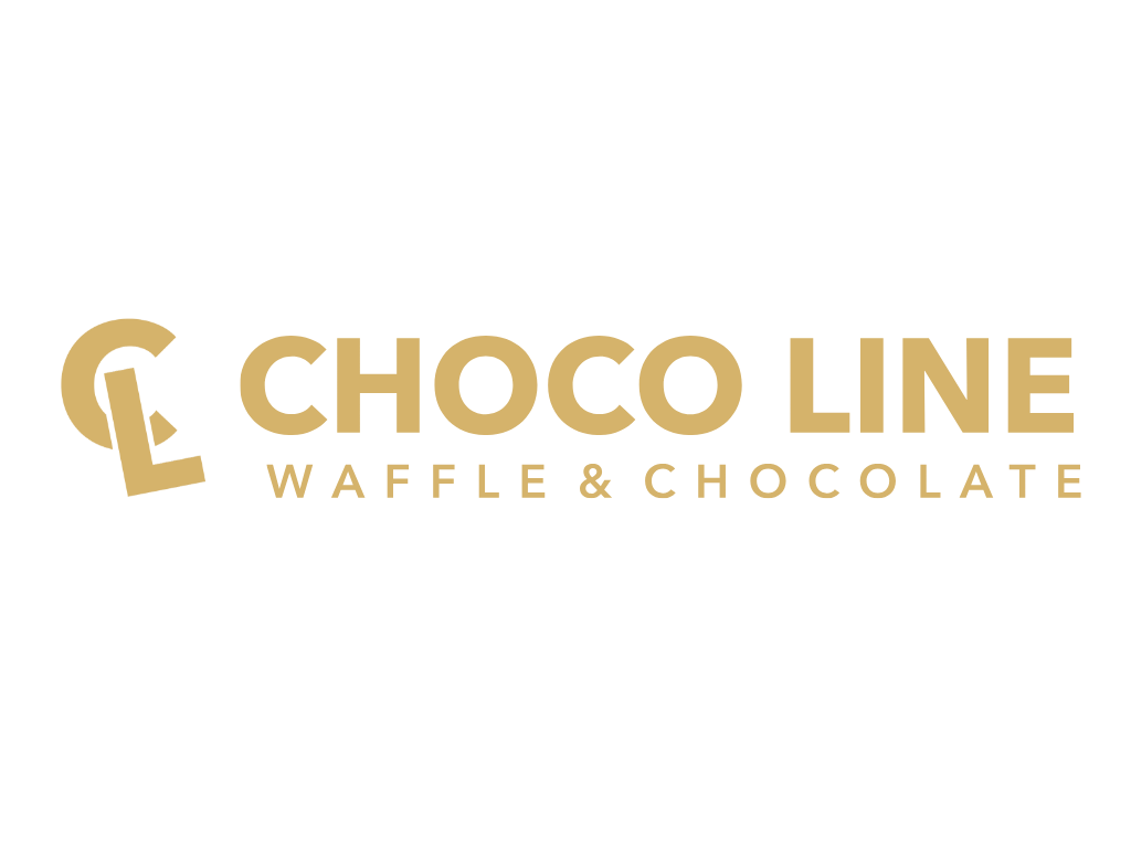 CHOCOLİNE QR MENÜ